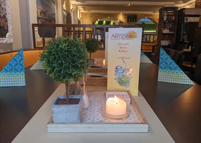 Gaestewohnungen Apartman